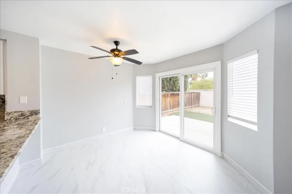 24687 New Haven Murrieta, CA 92562
