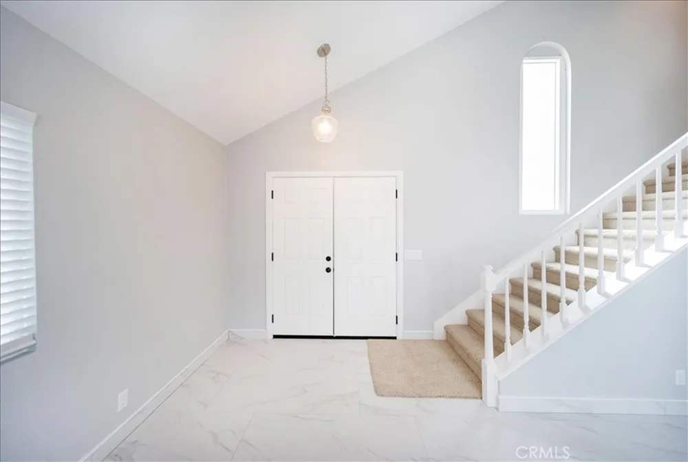 24687 New Haven Murrieta, CA 92562