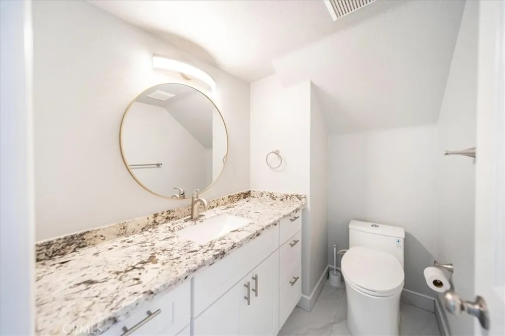 24687 New Haven Murrieta, CA 92562