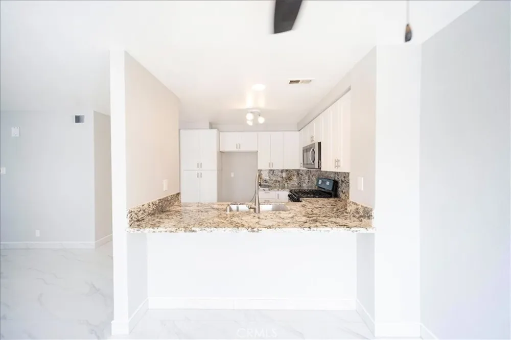 24687 New Haven Murrieta, CA 92562