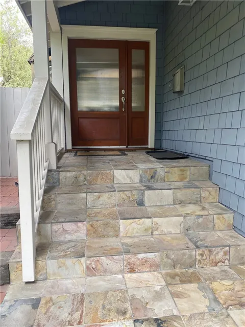 1204 Elm Ave