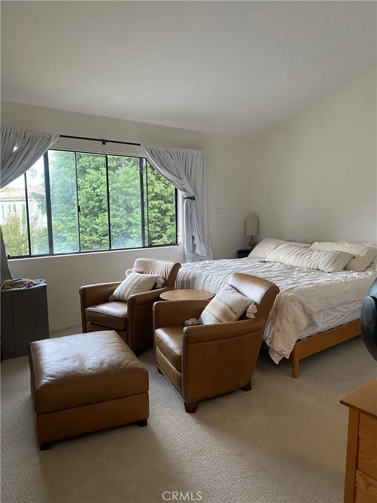 1204 Elm Ave Manhattan Beach, CA 90266