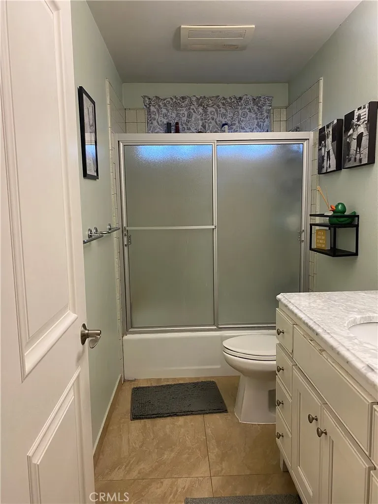 1204 Elm Ave Manhattan Beach, CA 90266