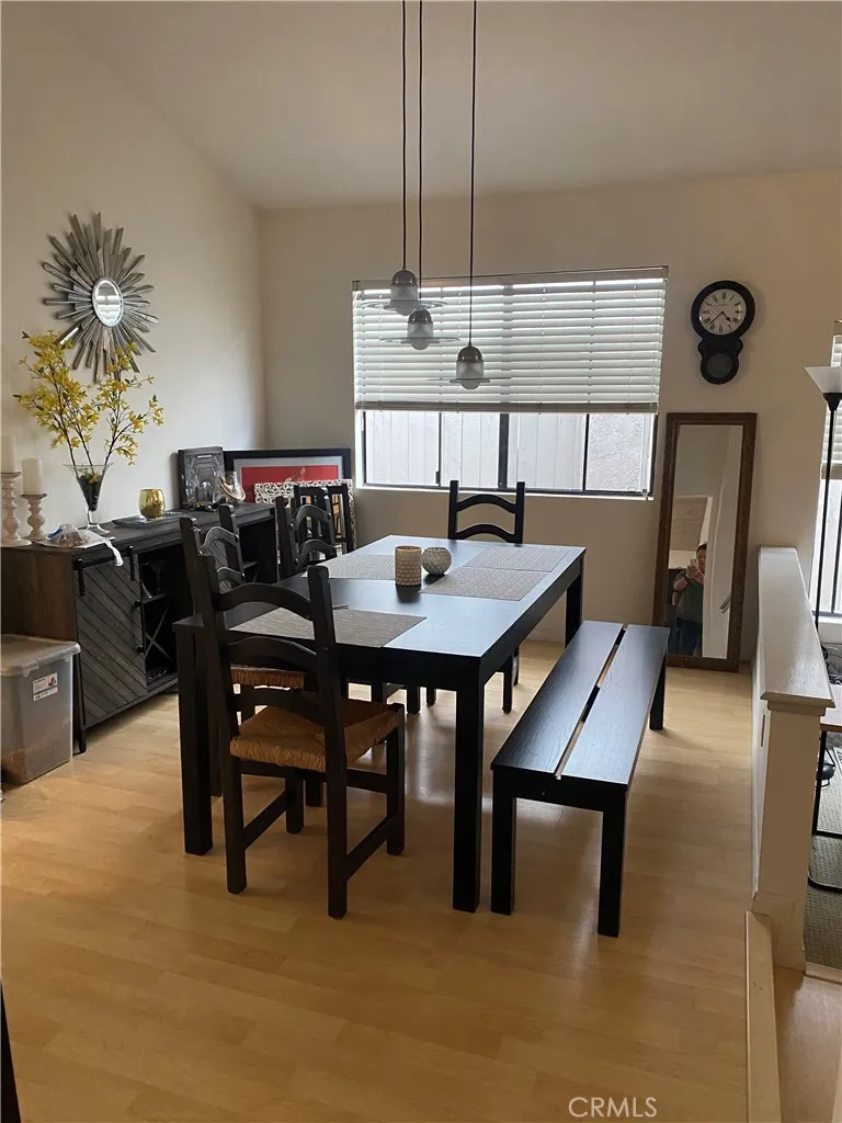 1204 Elm Ave Manhattan Beach, CA 90266