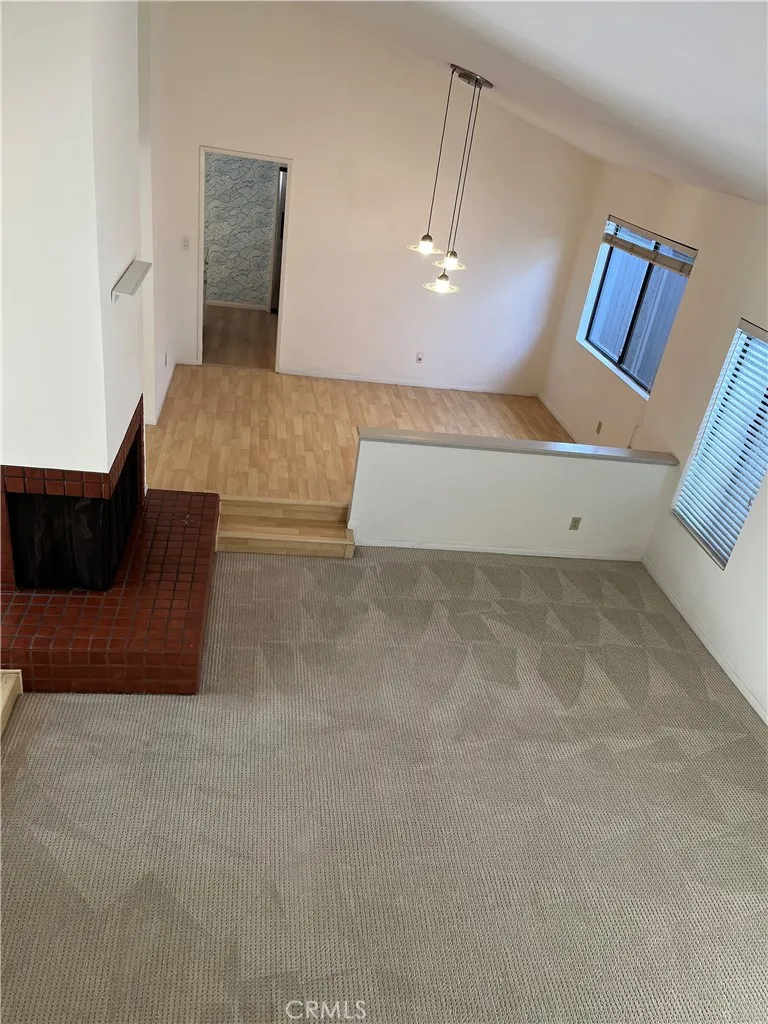 1204 Elm Ave Manhattan Beach, CA 90266