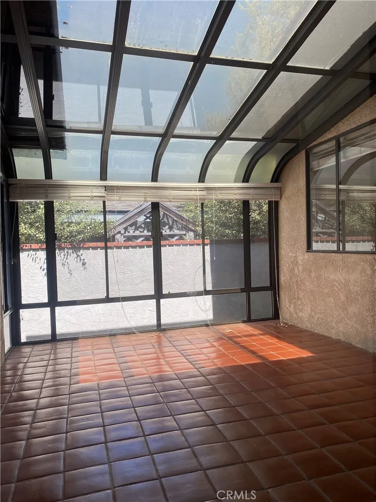 1204 Elm Ave Manhattan Beach, CA 90266
