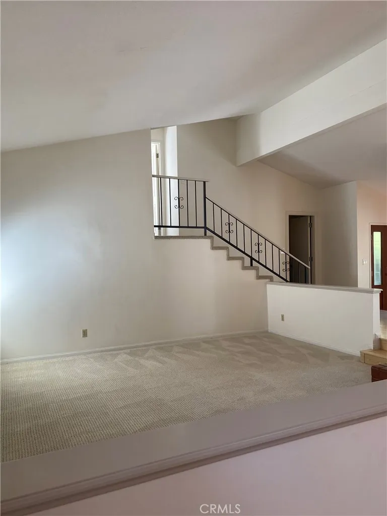 1204 Elm Ave Manhattan Beach, CA 90266