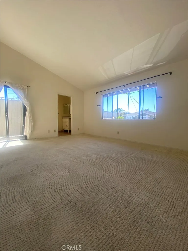 1204 Elm Ave Manhattan Beach, CA 90266