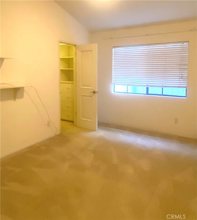1204 Elm Ave Manhattan Beach, CA 90266