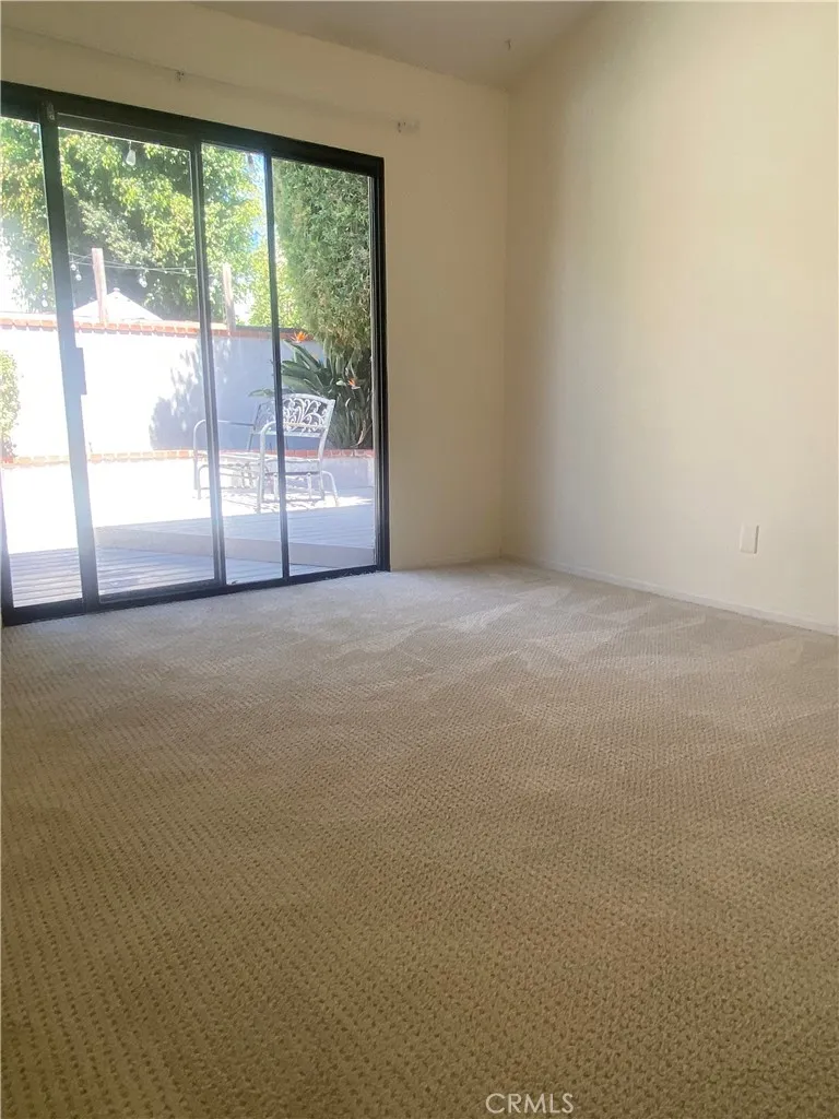 1204 Elm Ave Manhattan Beach, CA 90266