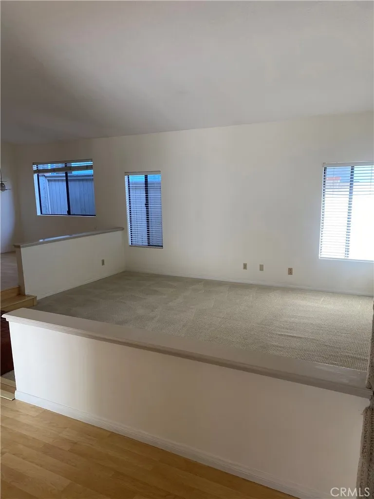 1204 Elm Ave Manhattan Beach, CA 90266