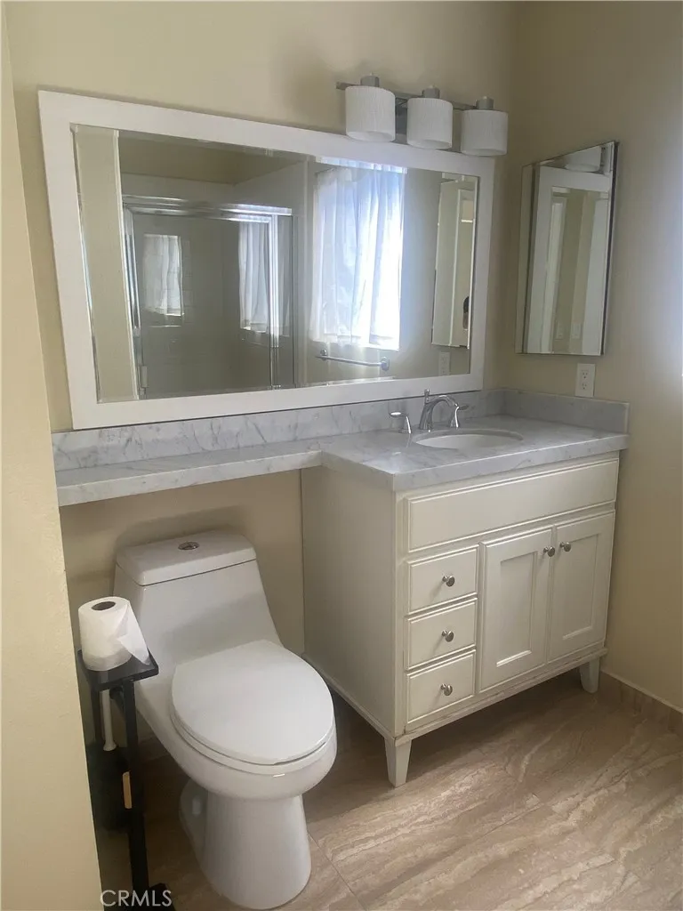 1204 Elm Ave Manhattan Beach, CA 90266