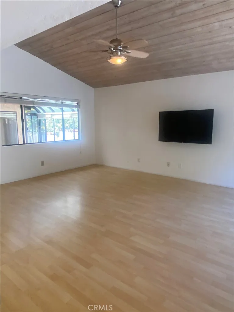 1204 Elm Ave Manhattan Beach, CA 90266