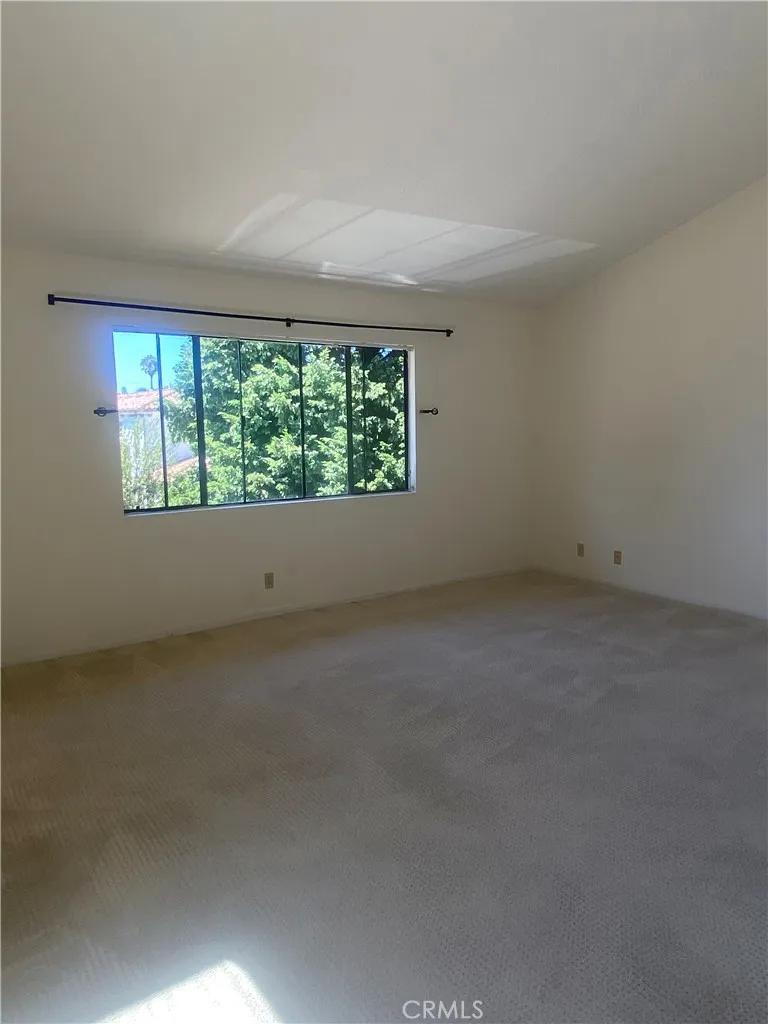 1204 Elm Ave Manhattan Beach, CA 90266