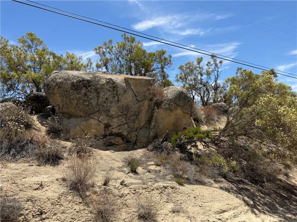 Tule Valley Road Aguanga, CA 92536