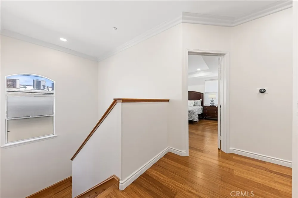 1116 W Huntington Dr #D Arcadia, CA 91007