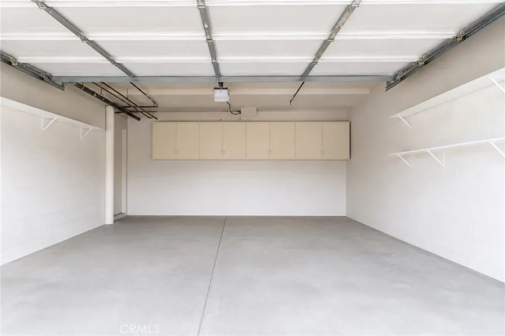1116 W Huntington Dr #D Arcadia, CA 91007