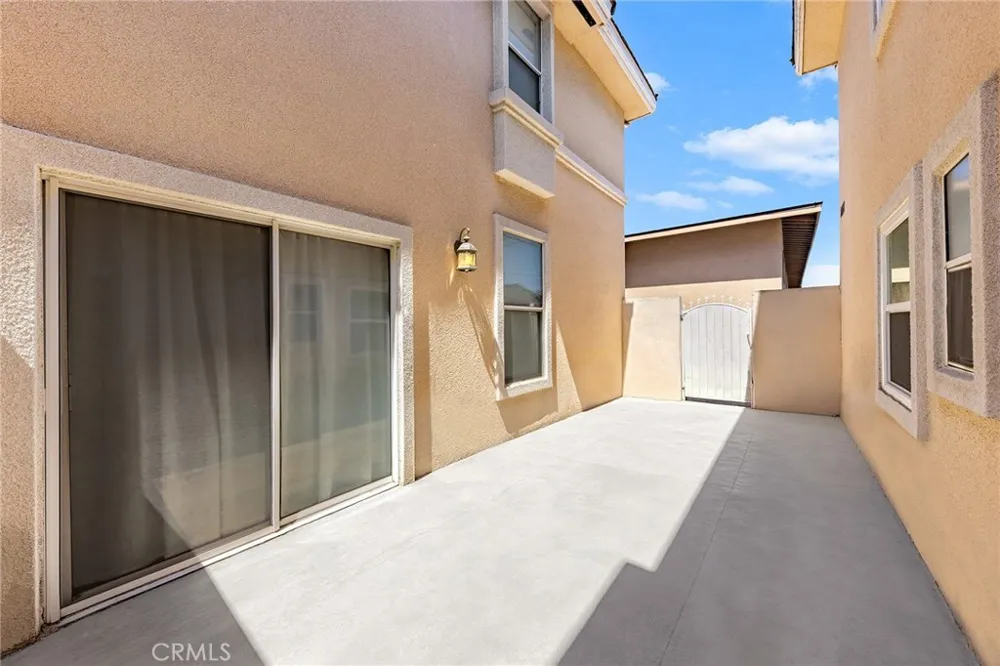 1116 W Huntington Dr #D Arcadia, CA 91007