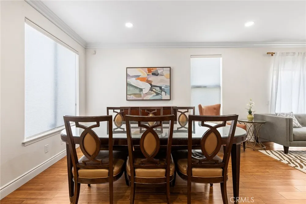 1116 W Huntington Dr #D Arcadia, CA 91007