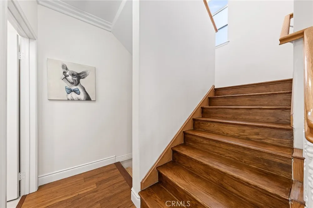 1116 W Huntington Dr #D Arcadia, CA 91007
