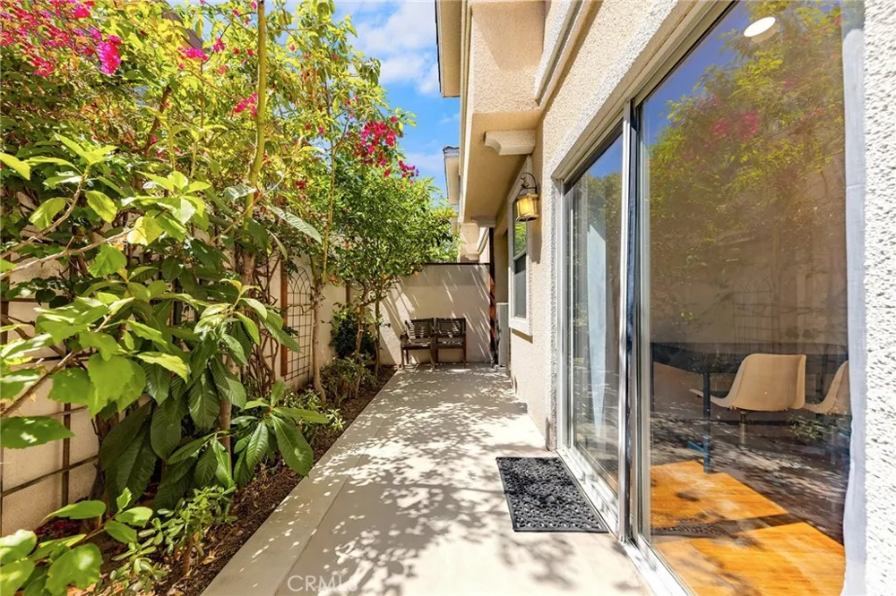 1116 W Huntington Dr #D Arcadia, CA 91007