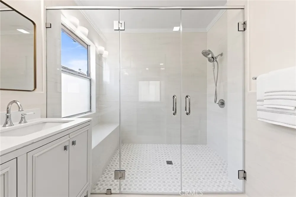 1116 W Huntington Dr #D Arcadia, CA 91007