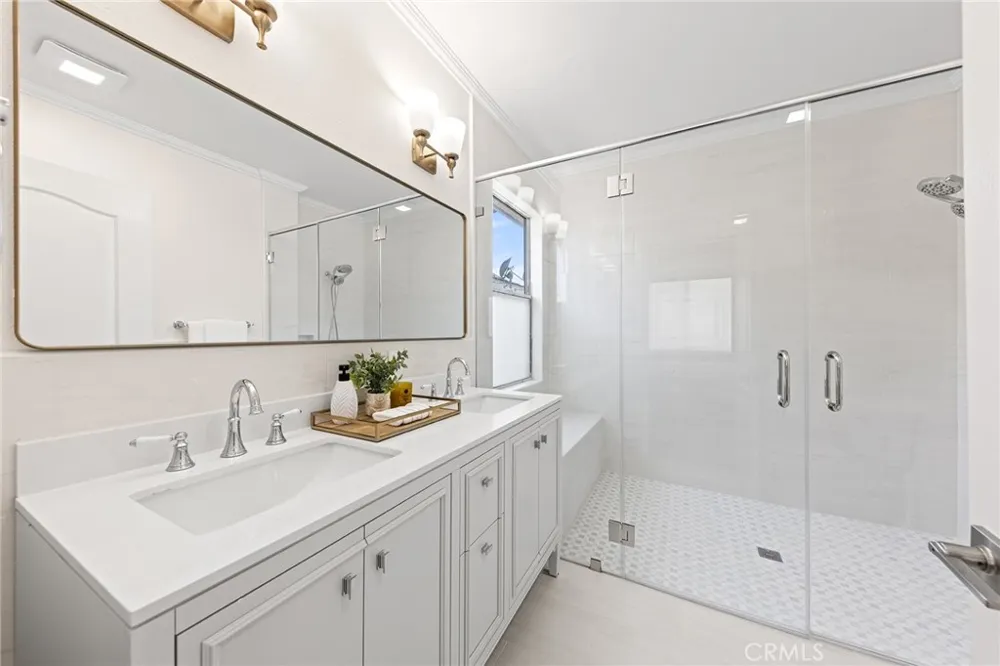 1116 W Huntington Dr #D Arcadia, CA 91007