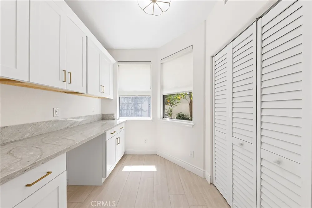 1116 W Huntington Dr #D Arcadia, CA 91007