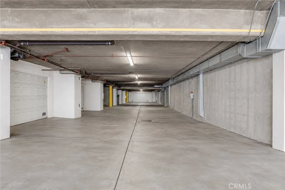 1116 W Huntington Dr #D Arcadia, CA 91007