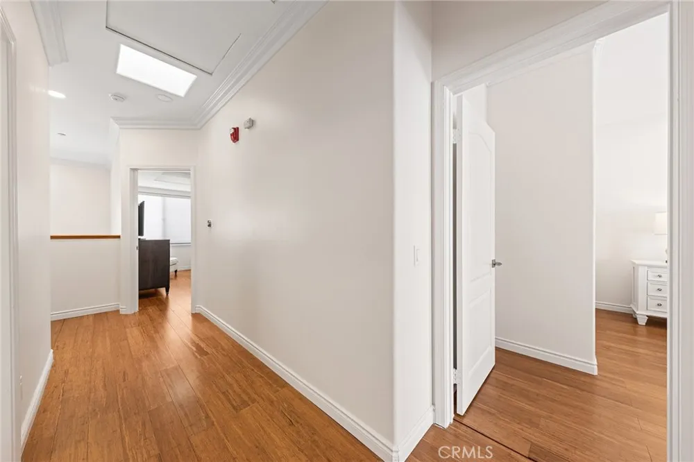 1116 W Huntington Dr #D Arcadia, CA 91007