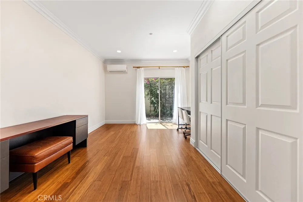1116 W Huntington Dr #D Arcadia, CA 91007