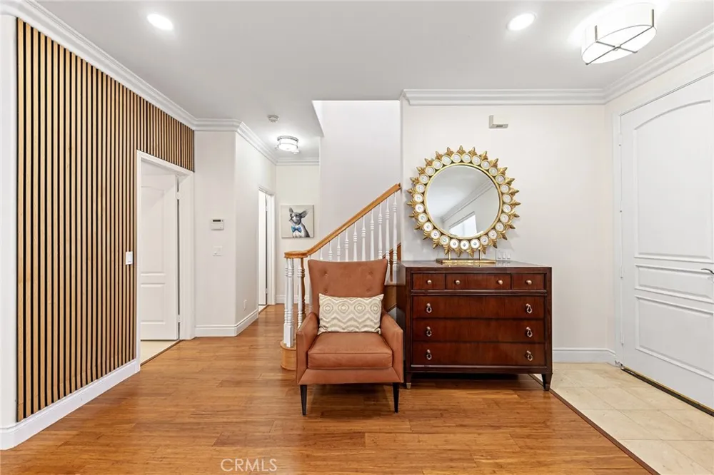 1116 W Huntington Dr #D Arcadia, CA 91007