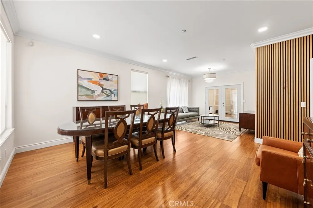 1116 W Huntington Dr #D Arcadia, CA 91007