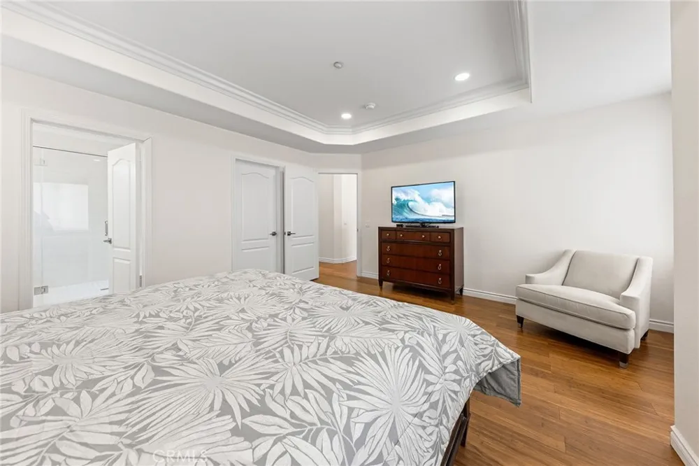 1116 W Huntington Dr #D Arcadia, CA 91007