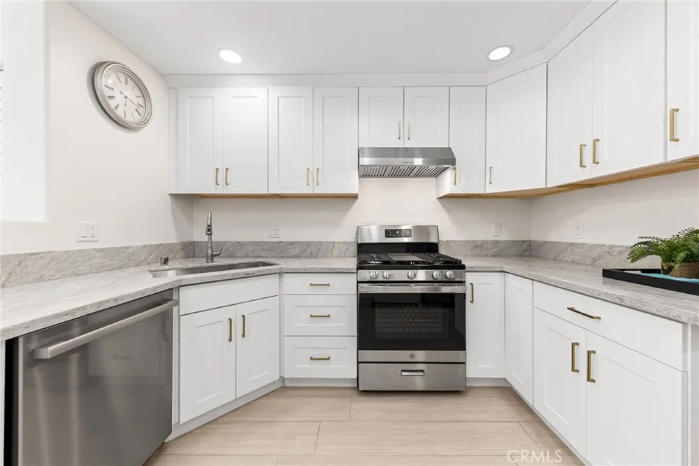 1116 W Huntington Dr #D Arcadia, CA 91007