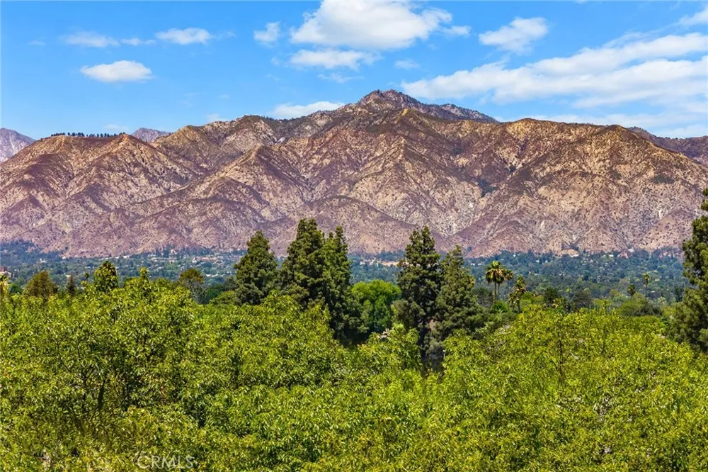 1116 W Huntington Dr #D Arcadia, CA 91007