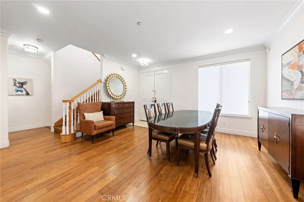 1116 W Huntington Dr #D Arcadia, CA 91007