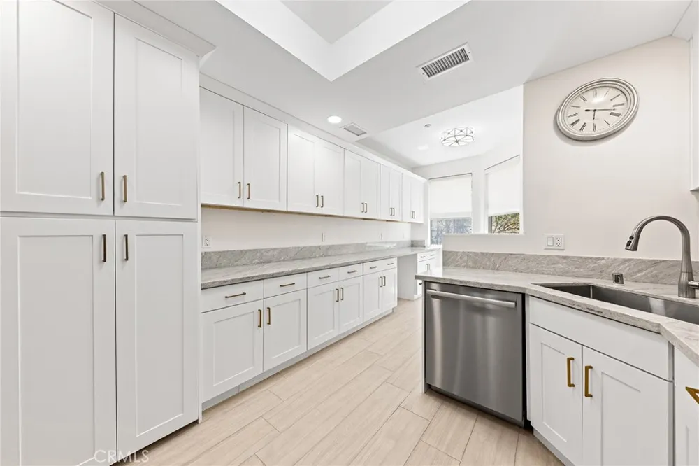 1116 W Huntington Dr #D Arcadia, CA 91007