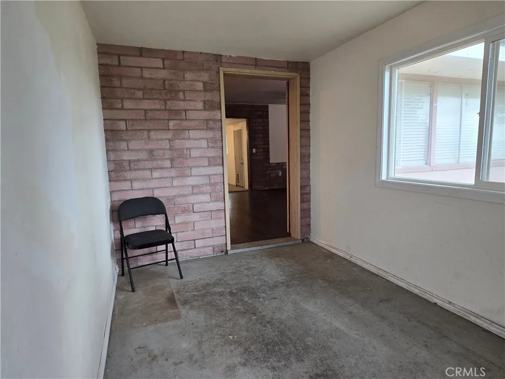 4987 Midway Richvale, CA 95974