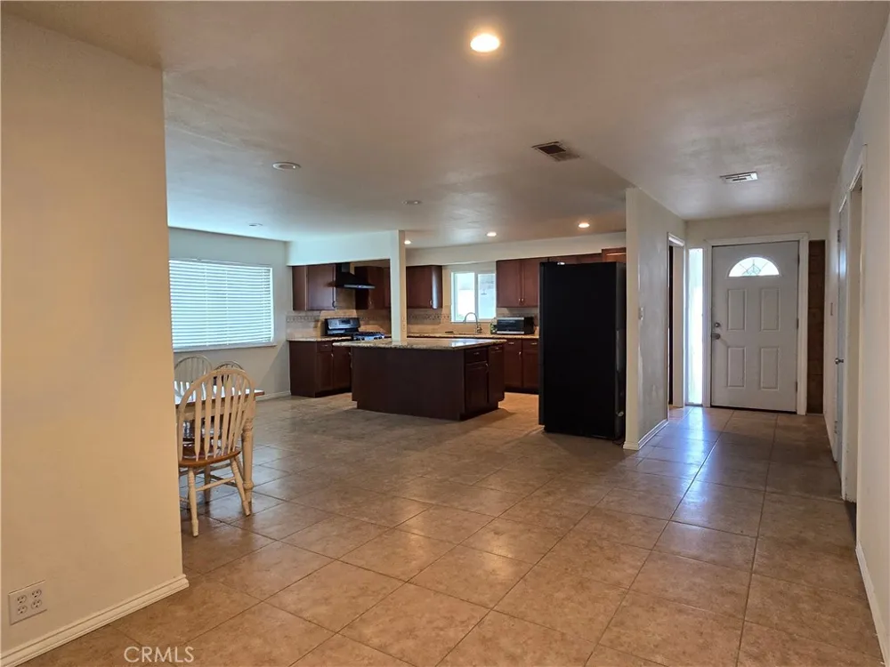 4987 Midway Richvale, CA 95974