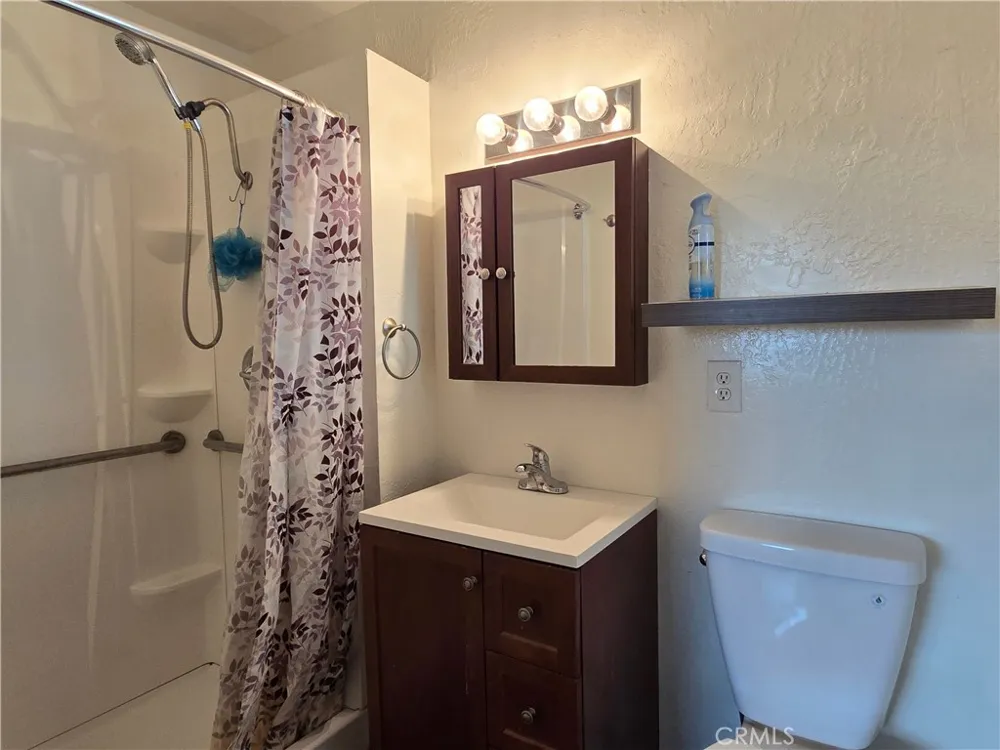 4987 Midway Richvale, CA 95974