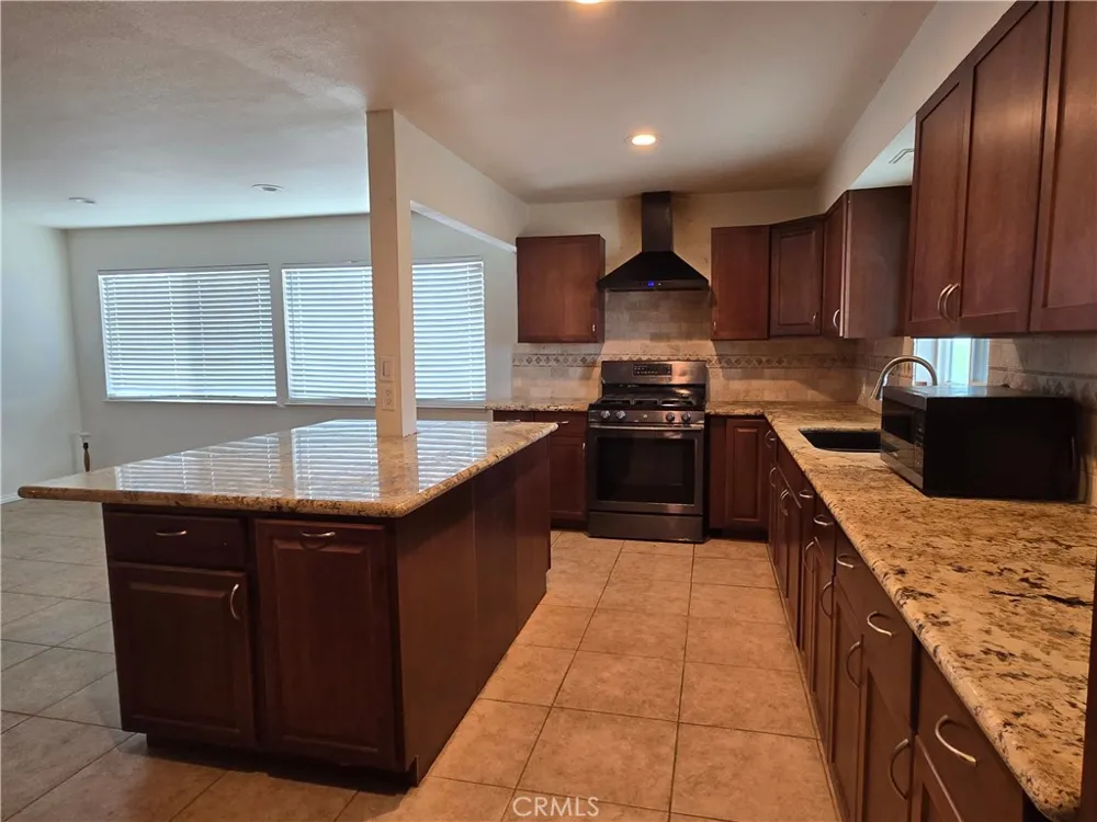 4987 Midway Richvale, CA 95974