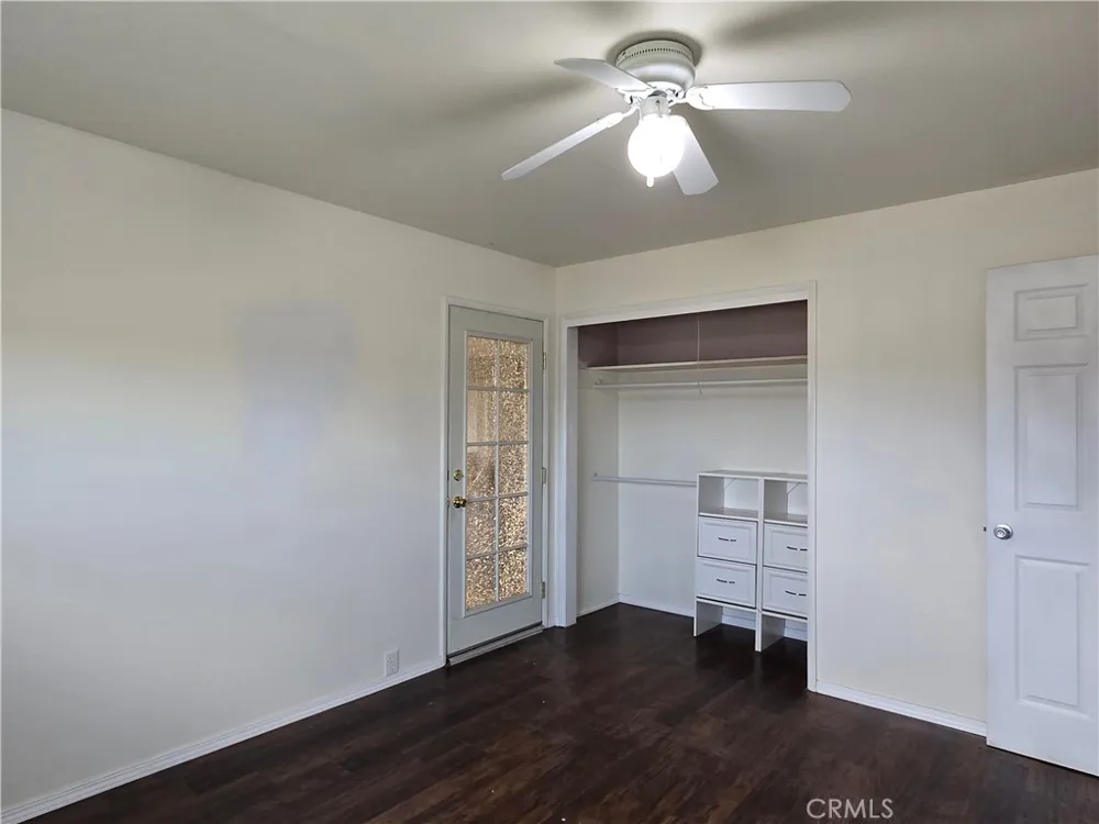 4987 Midway Richvale, CA 95974