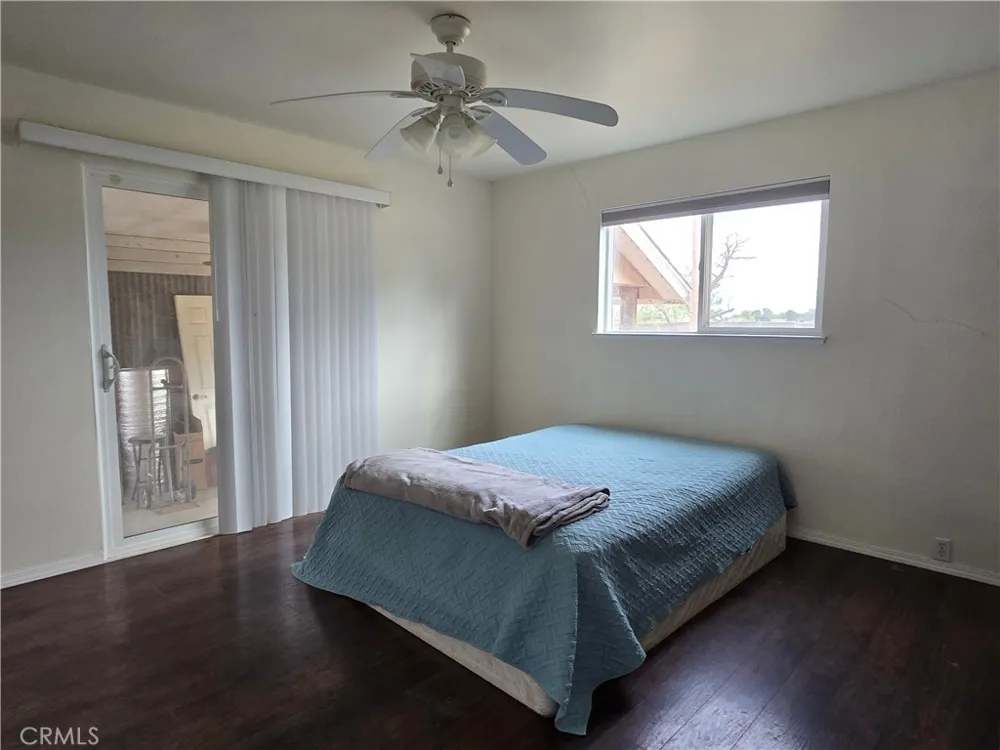 4987 Midway Richvale, CA 95974