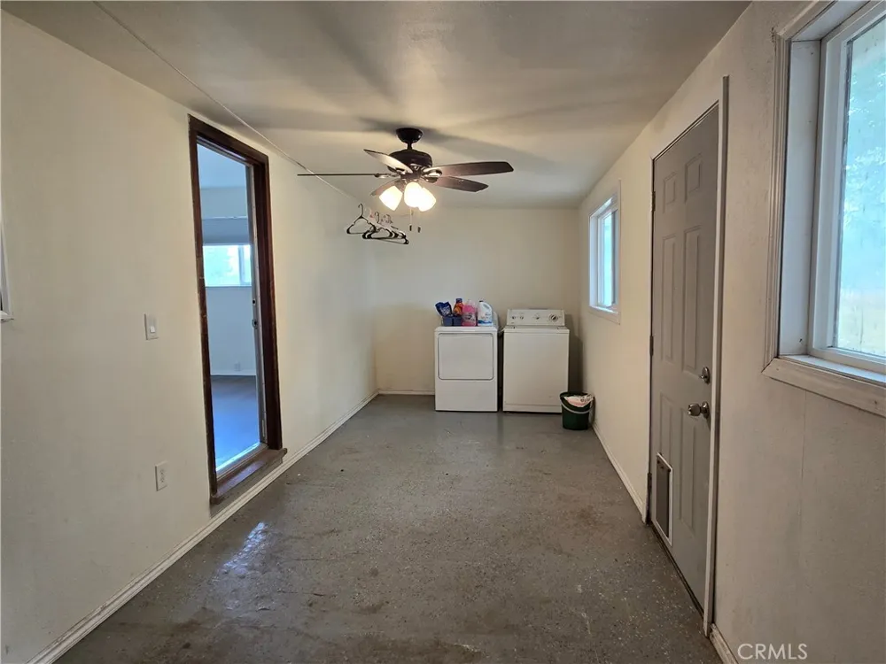 4987 Midway Richvale, CA 95974