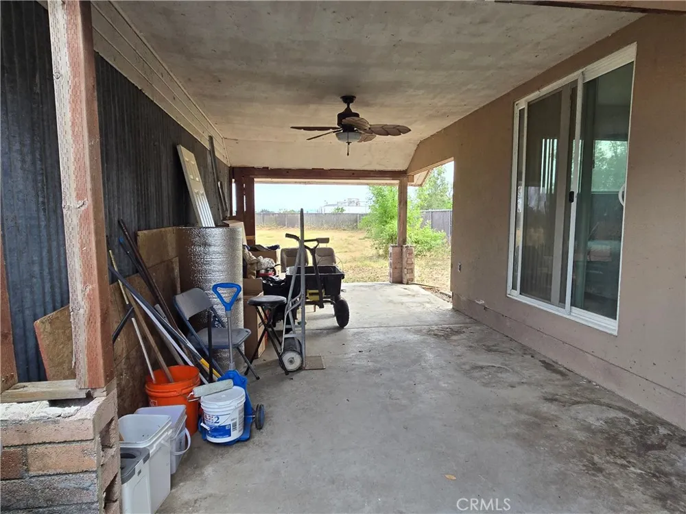 4987 Midway Richvale, CA 95974