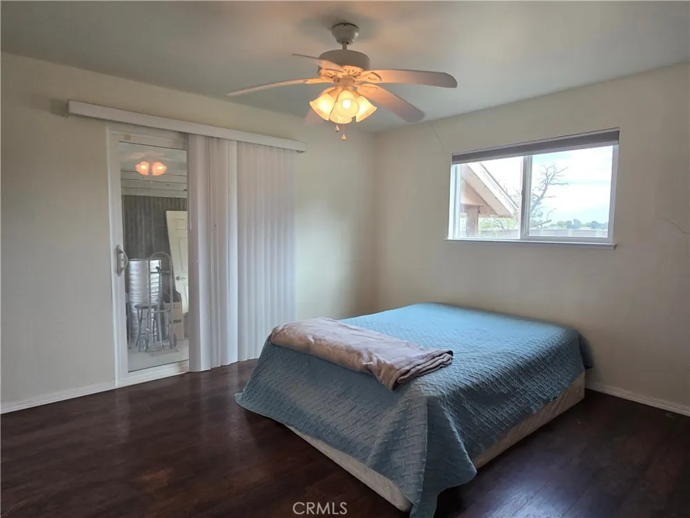 4987 Midway Richvale, CA 95974
