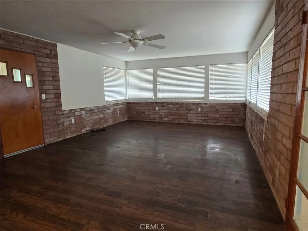 4987 Midway Richvale, CA 95974