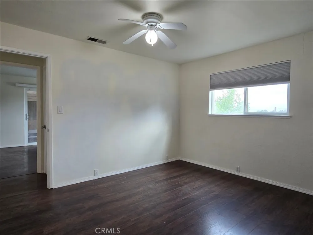 4987 Midway Richvale, CA 95974