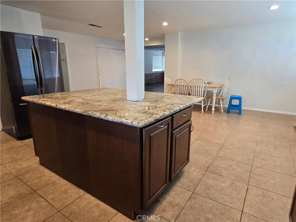4987 Midway Richvale, CA 95974